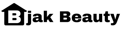 Bjak Store